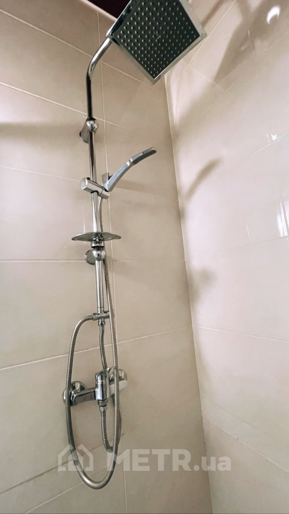 Фото квартиры, г. Одесса, ул. Пантелеймоновская 88/1 (20651-12)