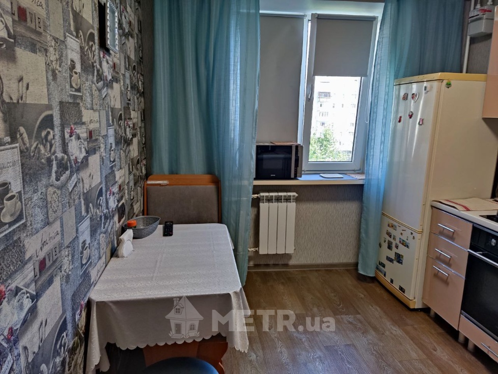 Фото квартиры, г. Черноморск, проспект Мира 32 (20646-2)