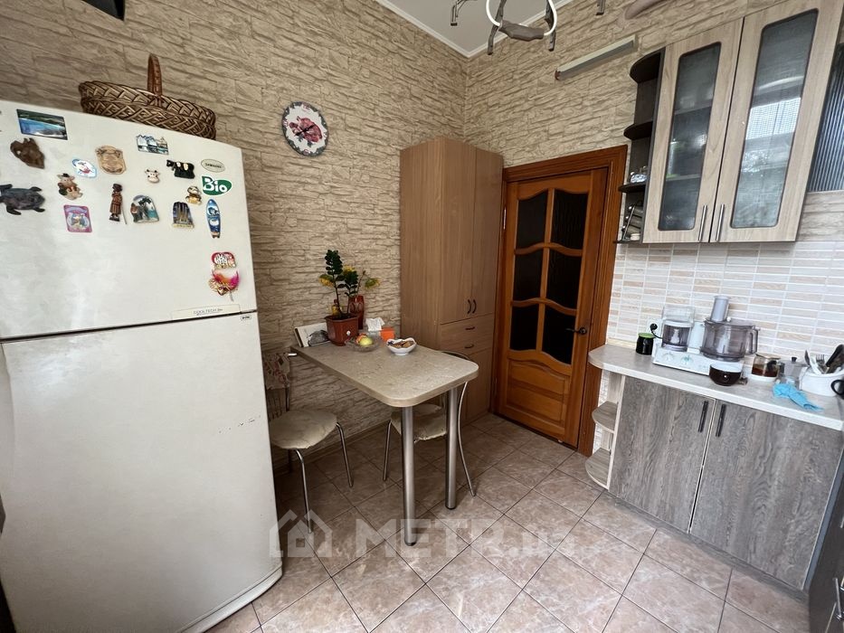 Фото квартиры, г. Одесса, ул. Коблевская 14/16 (20660-3)