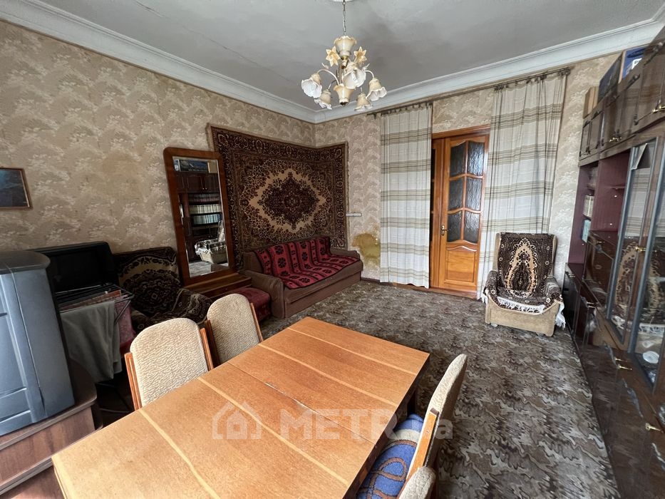 Фото квартиры, г. Одесса, ул. Коблевская 14/16 (20660-6)