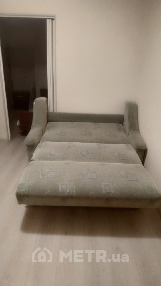 Фото квартиры, г. Одесса, ул. Базарная 46 (18561-4)