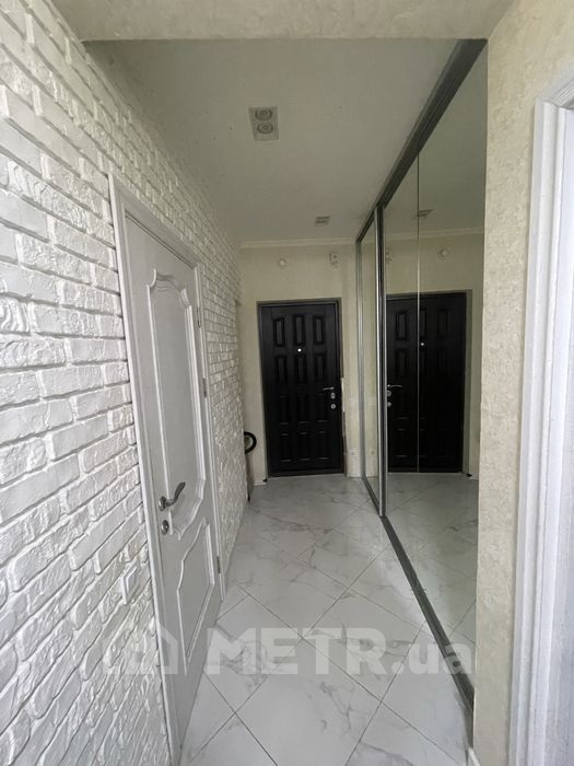 Фото квартири, м. Одеса, вул. Генуезька 3Б (20679-7)