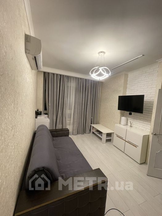 Фото квартири, м. Одеса, вул. Генуезька 3Б (20679-1)