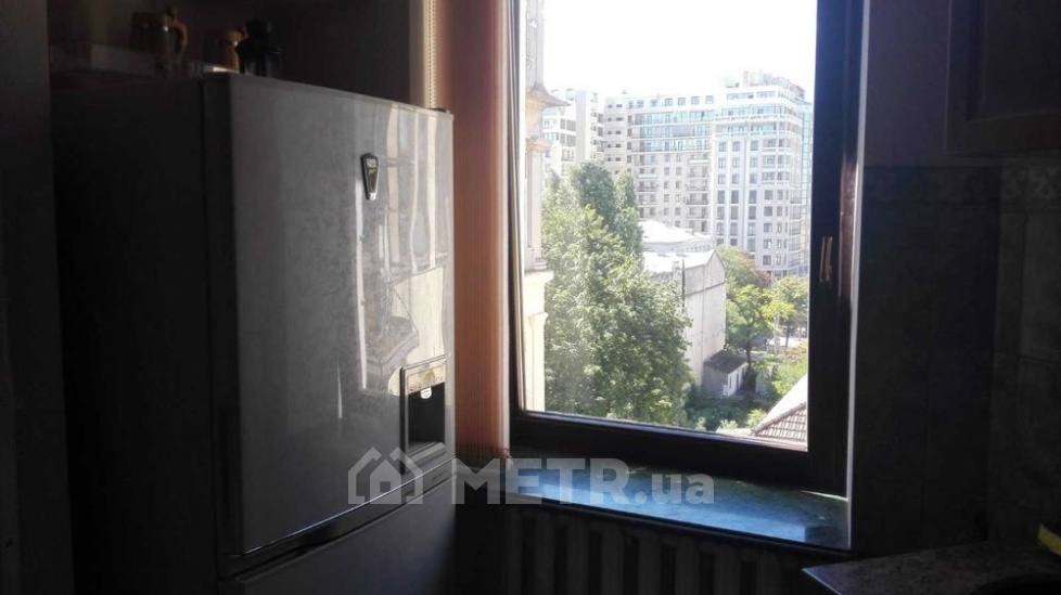 Фото квартири, м. Одеса, вул. Маразліївська 14Б (20686-2)