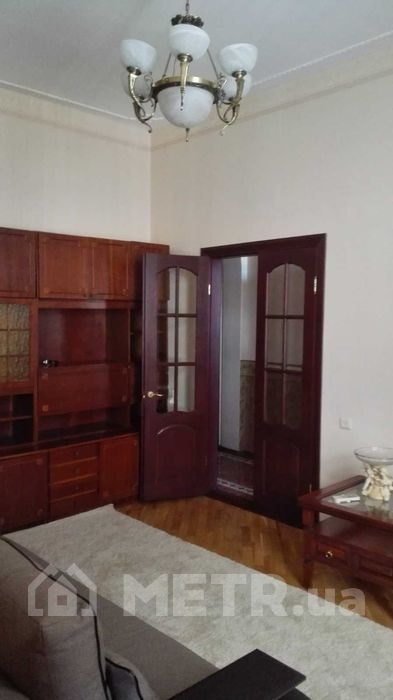 Фото квартири, м. Одеса, вул. Маразліївська 14Б (20686-5)