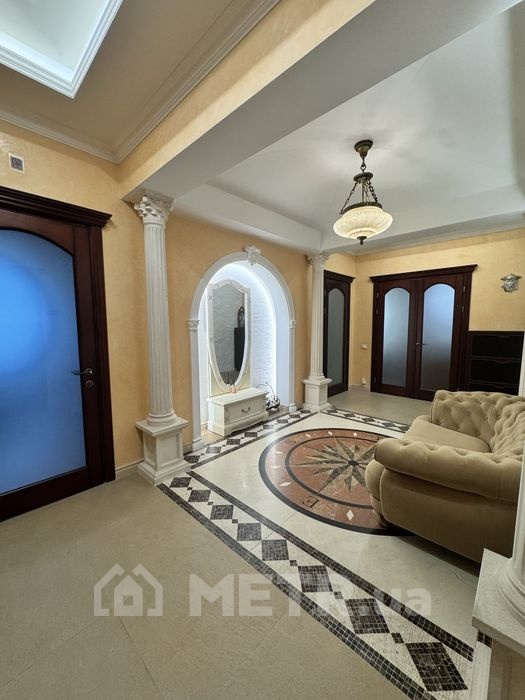 Фото квартиры, г. Одесса, проспект Шевченко 4Б (20687-19)