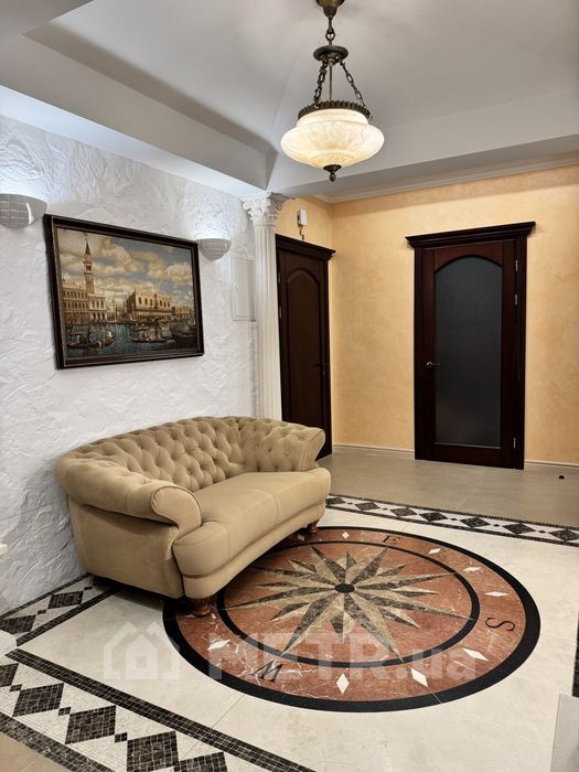 Фото квартиры, г. Одесса, проспект Шевченко 4Б (20687-20)