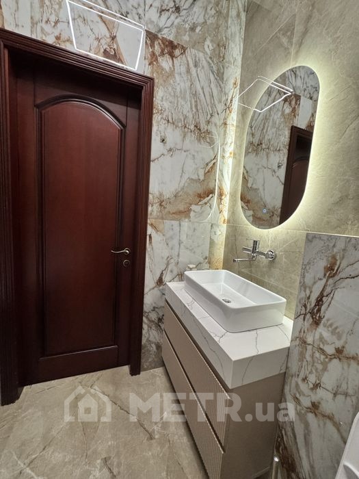 Фото квартиры, г. Одесса, проспект Шевченко 4Б (20687-14)