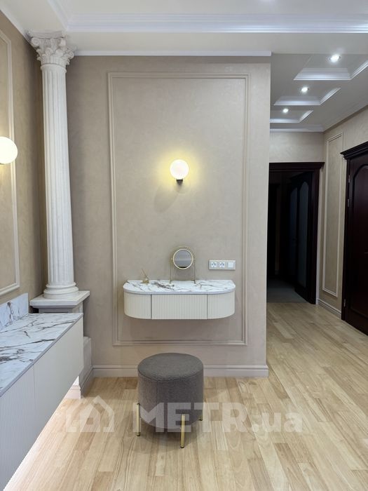 Фото квартиры, г. Одесса, проспект Шевченко 4Б (20687-7)