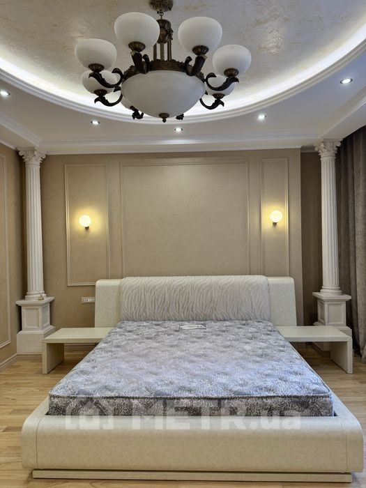 Фото квартиры, г. Одесса, проспект Шевченко 4Б (20687-6)