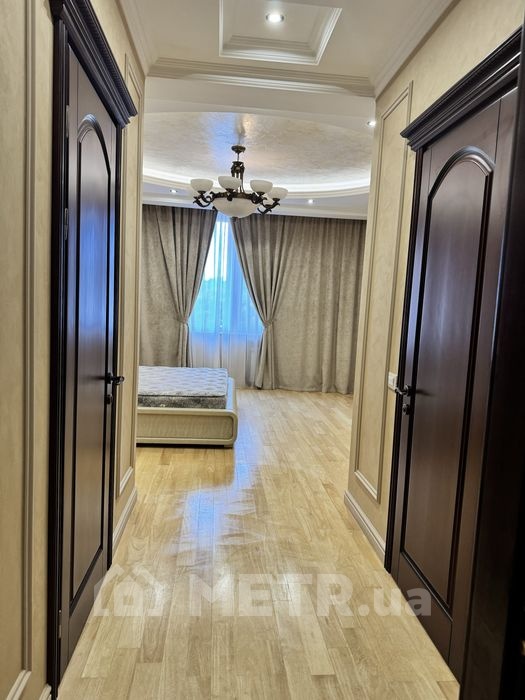 Фото квартиры, г. Одесса, проспект Шевченко 4Б (20687-5)