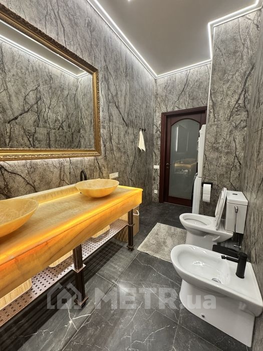 Фото квартиры, г. Одесса, проспект Шевченко 4Б (20687-12)