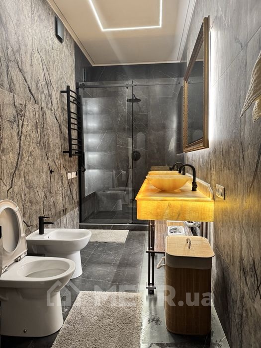 Фото квартиры, г. Одесса, проспект Шевченко 4Б (20687-11)