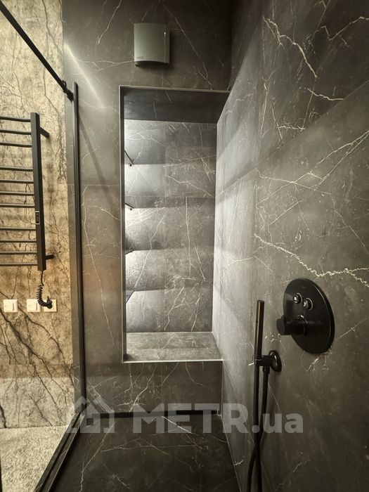 Фото квартиры, г. Одесса, проспект Шевченко 4Б (20687-15)