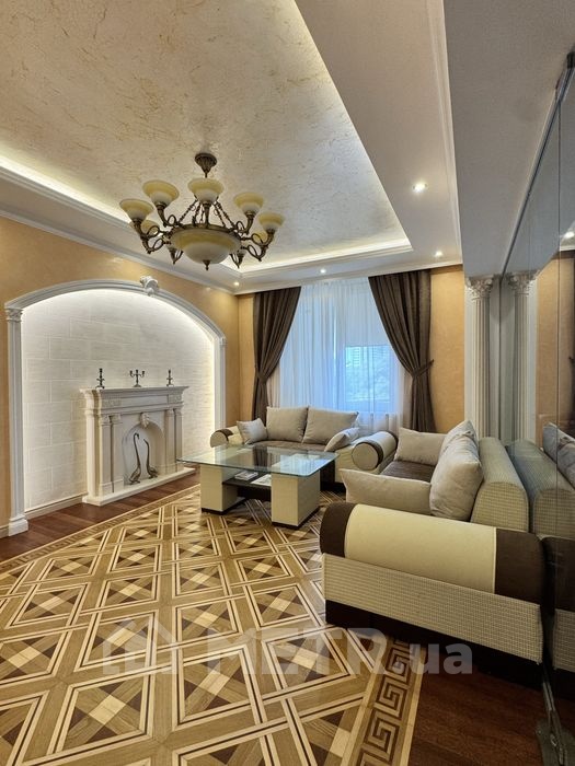 Фото квартиры, г. Одесса, проспект Шевченко 4Б (20687-1)