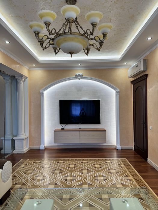 Фото квартиры, г. Одесса, проспект Шевченко 4Б (20687-3)