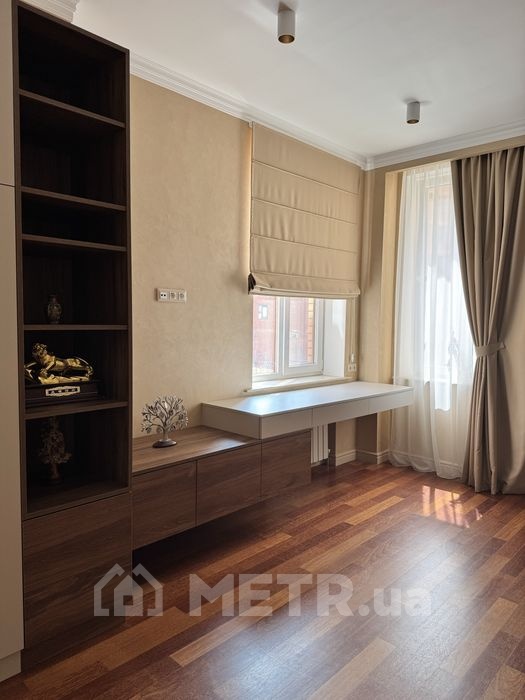 Фото квартиры, г. Одесса, проспект Шевченко 4Б (20687-4)