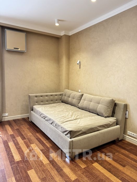 Фото квартиры, г. Одесса, проспект Шевченко 4Б (20687-2)