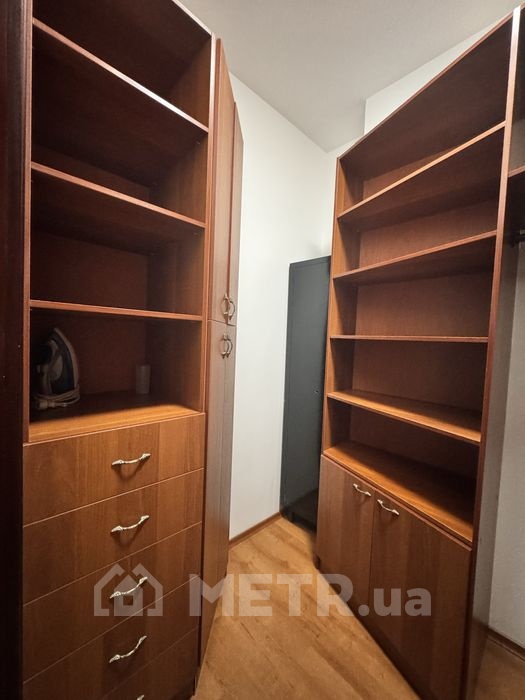 Фото квартиры, г. Одесса, проспект Шевченко 4Б (20687-16)