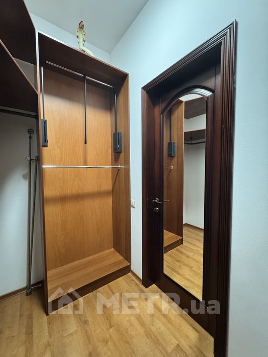 Фото квартиры, г. Одесса, проспект Шевченко 4Б (20687-18)