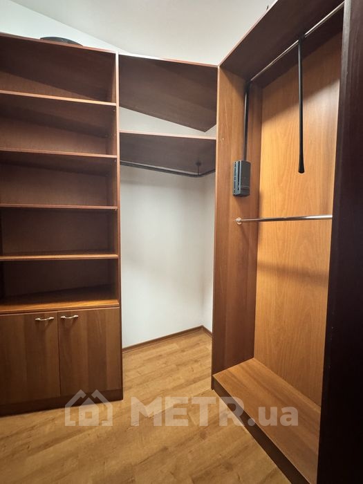 Фото квартиры, г. Одесса, проспект Шевченко 4Б (20687-17)