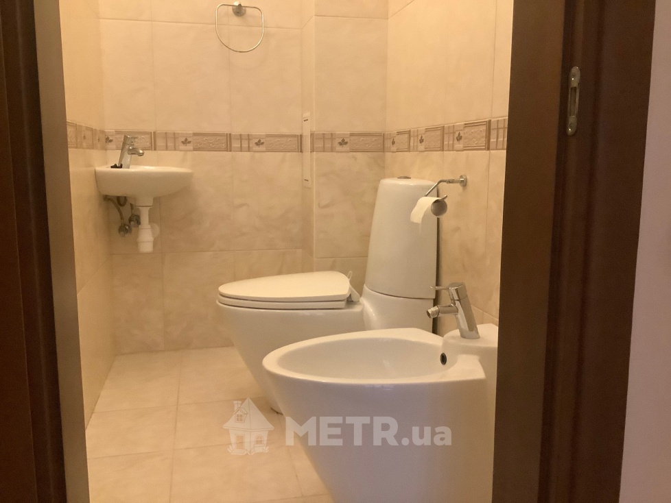 Фото квартиры, г. Черноморск, ул. 1 Мая 6А (20692-8)