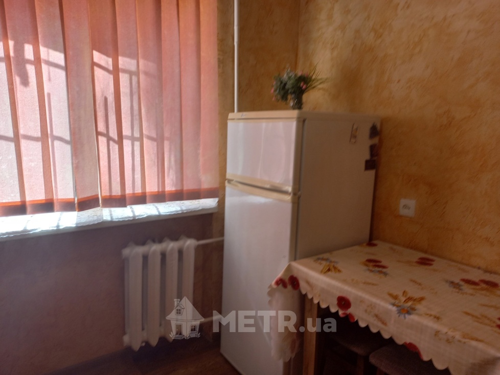 Фото квартиры, г. Одесса, проспект Шевченко 23В (20694-5)