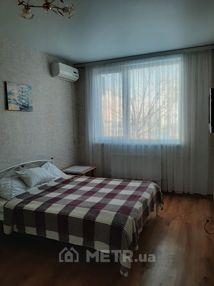 Фото квартиры, пгт Авангард, ул. Проездная 12 (20695-1)