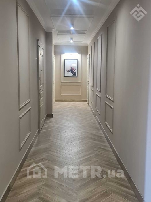 Фото квартиры, г. Одесса, ул. Карантинная 12 (20700-7)