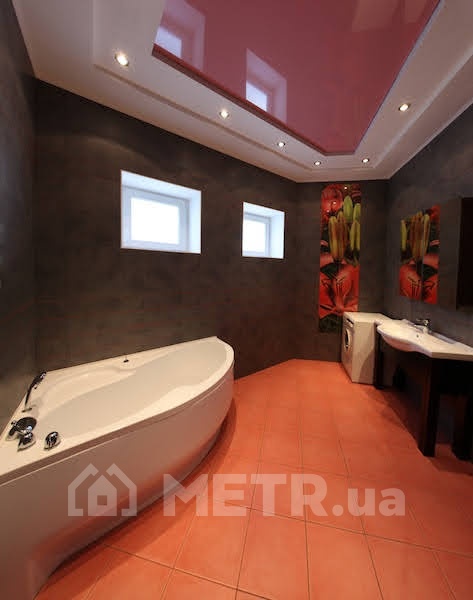 Фото части дома, г. Одесса, ул. Вірьского 32 (20701-8)