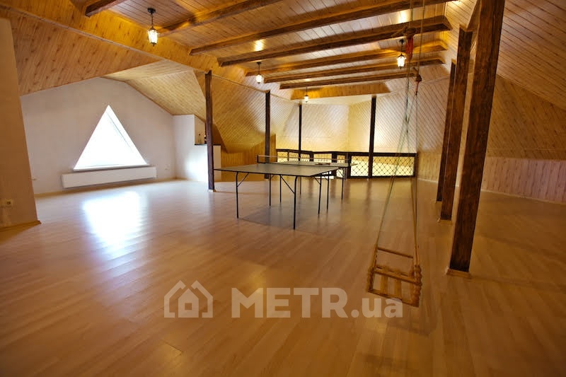 Фото части дома, г. Одесса, ул. Вірьского 32 (20701-6)