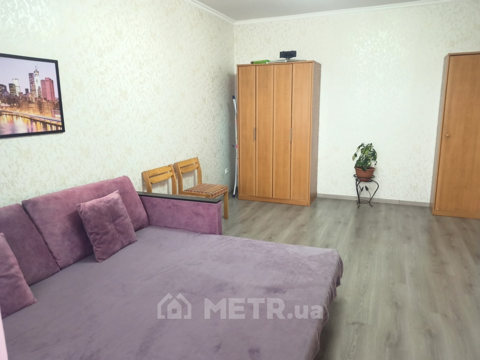 Фото квартиры, г. Черноморск, ул. Парусная 1Д (8882-2)