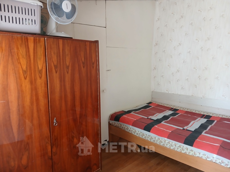 Фото комнаты, г. Одесса, ул. Дача Ковалевского 55 (20719-4)