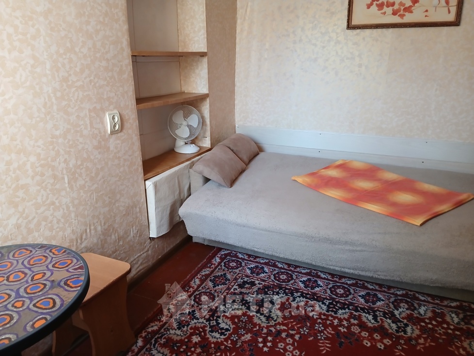 Фото комнаты, г. Одесса, ул. Дача Ковалевского 55 (20719-2)