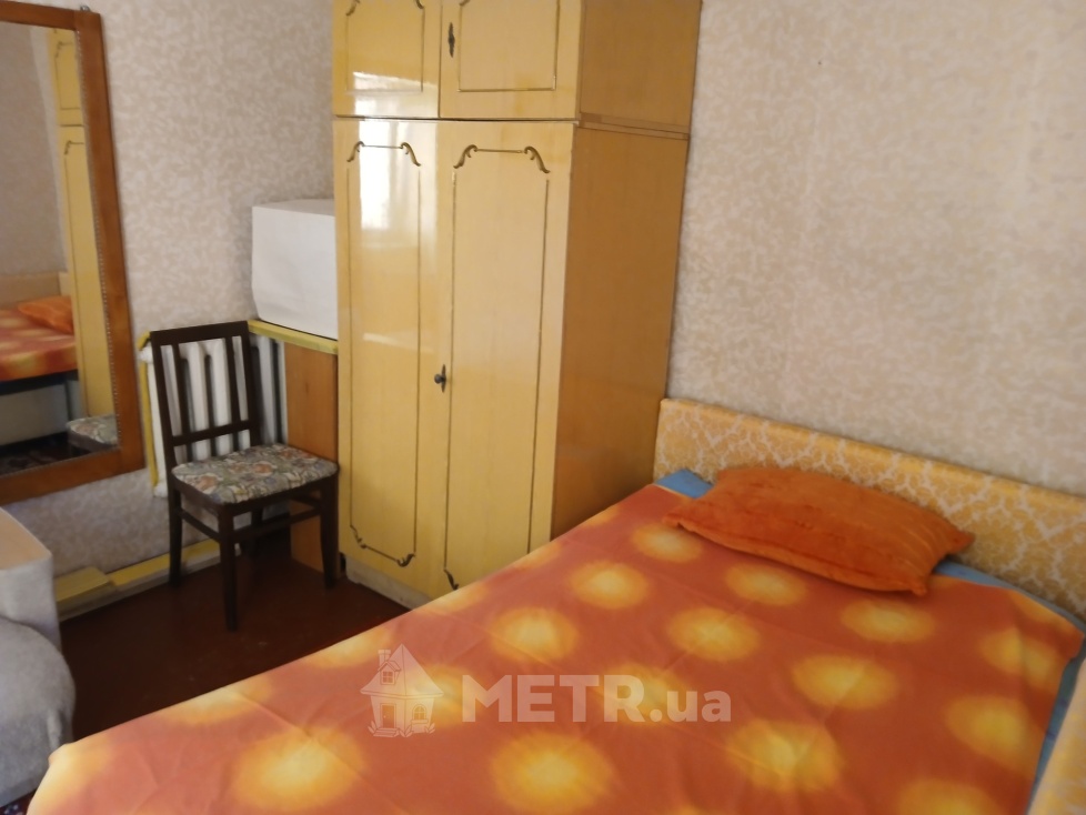 Фото комнаты, г. Одесса, ул. Дача Ковалевского 55 (20719-6)