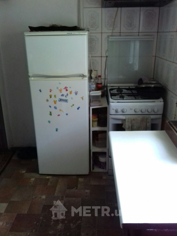 Фото комнаты, г. Одесса, ул. Дача Ковалевского 55 (20719-8)