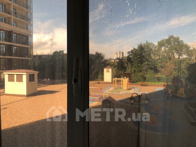 Фото квартиры, г. Одесса, бульвар Французский 60В (20720-22)