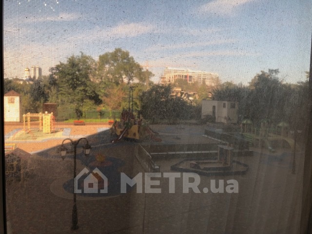 Фото квартиры, г. Одесса, бульвар Французский 60В (20720-26)