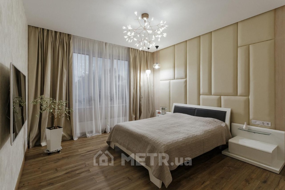 Фото квартиры, г. Одесса, бульвар Французский 60В (20720-6)