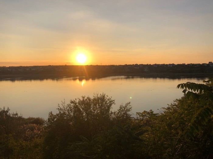 Дом, доповнююче фото, 20721