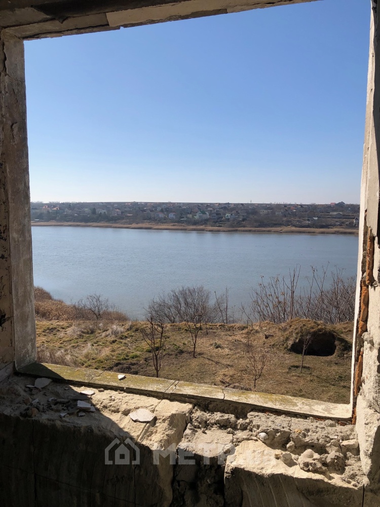 Фото дома, с. Сухой Лиман, Сухой Лиман, ул. Морская 18 (20721-7)