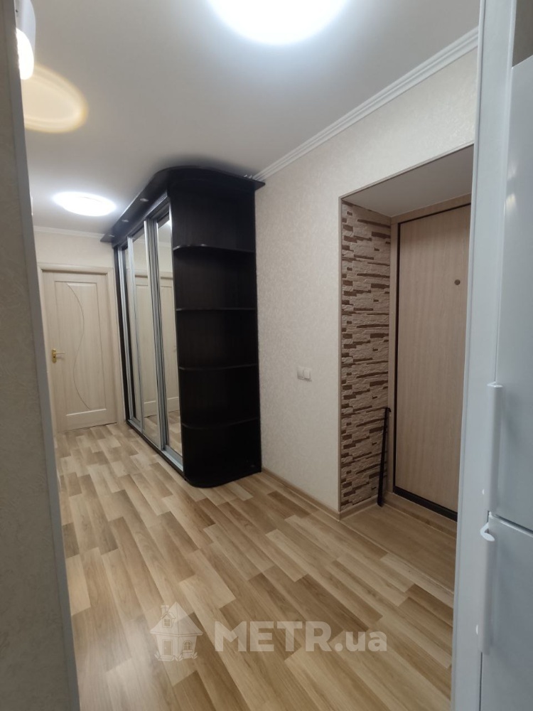 Фото квартиры, г. Черноморск, проспект Мира 32 (20703-11)