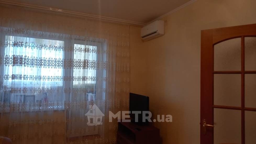 Фото квартиры, г. Черноморск, ул. Парусная 1Д (20723-3)