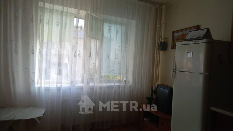 Фото квартиры, г. Черноморск, ул. Парусная 1Д (20723-8)