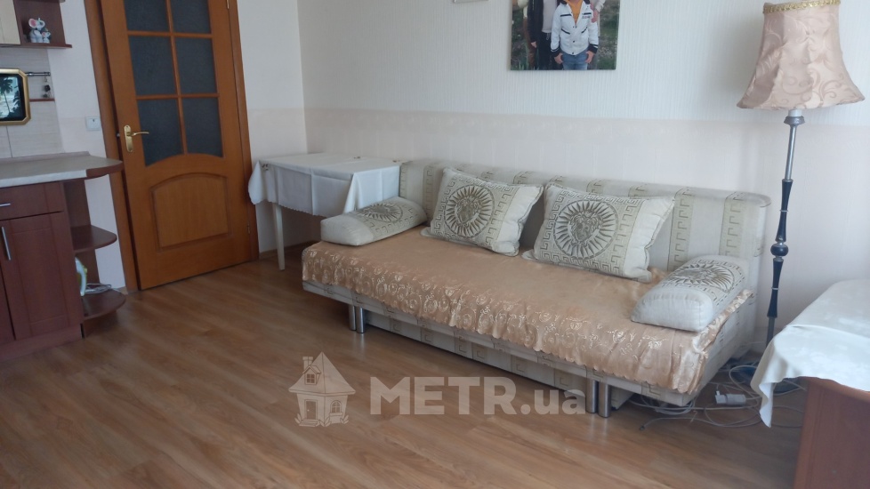 Фото квартиры, г. Черноморск, ул. Парусная 1Д (20723-5)