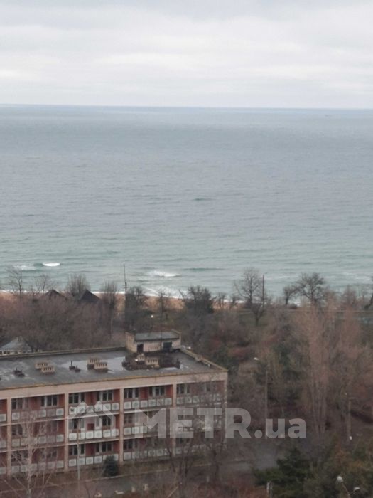 Фото квартиры, г. Черноморск, пер. Хантадзе 4 (20725-11)