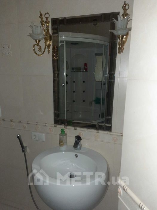 Фото квартиры, г. Черноморск, пер. Хантадзе 4 (20725-8)