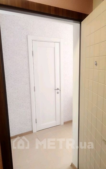Фото комнаты, г. Одесса, ул. Андриевского 10/12 (20727-7)