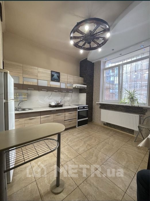 Фото квартиры, г. Одесса, ул. Проценко 50 (20731-2)