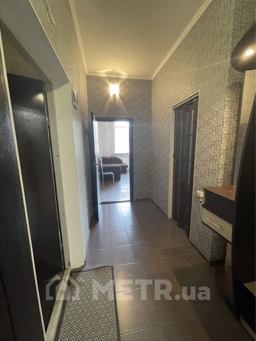 Фото квартиры, г. Одесса, ул. Проценко 50 (20731-6)